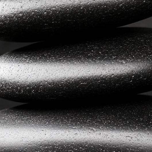 Package of 4 60 min massages