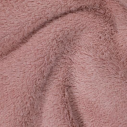 Package of 4 90 minute massages.